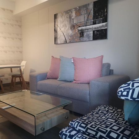 The Regency - Cosy Private Hotel Apartment - Unit 219 Pretoria-Noord Extérieur photo