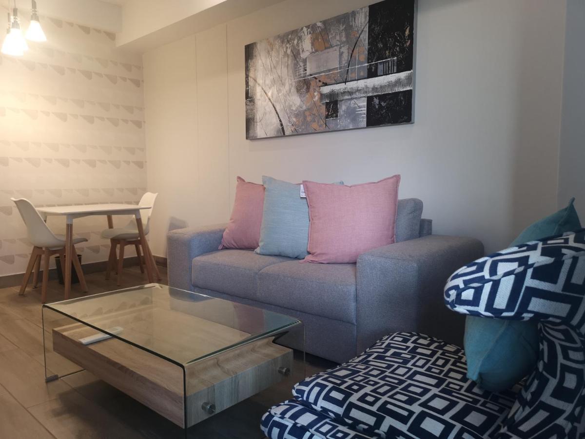 The Regency - Cosy Private Hotel Apartment - Unit 219 Pretoria-Noord Extérieur photo