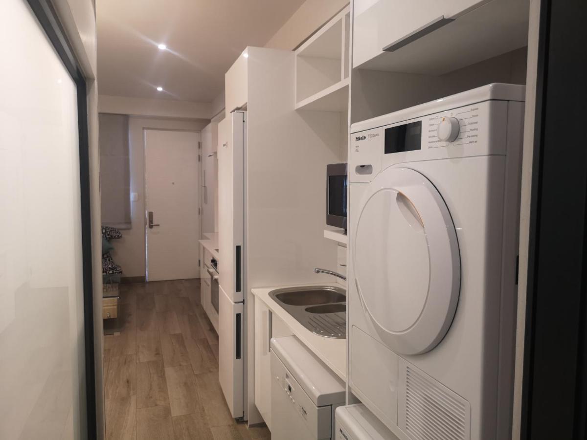The Regency - Cosy Private Hotel Apartment - Unit 219 Pretoria-Noord Extérieur photo